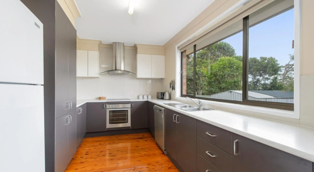 19 Pindari Parade - Port Macquarie