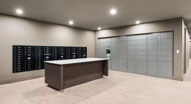 Luxury Apartments by Hyatus White Plains, Varaa Huoneisto White Plains Westchester County