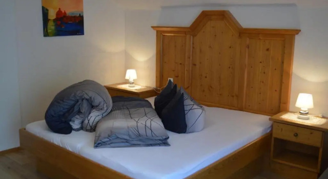 Appartement Tiefenbrunn, Забронировать Апартаменты/квартира Апартаменты Тироля, Апартаменты/квартира