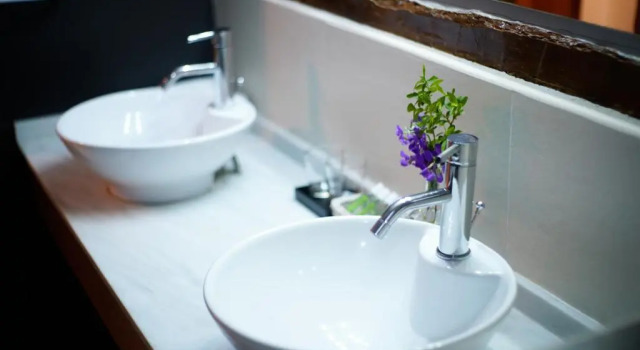 Четырёхместный номер Standard Hotel Rural El Zaguán
