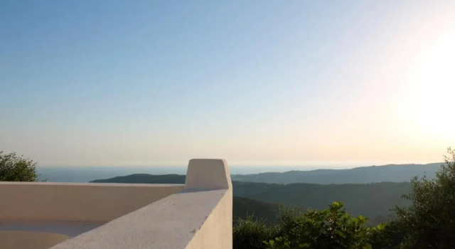 Casa San Valentino, Book Hotel Vico del Gargano Foresta Umbra