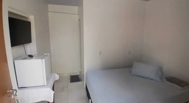 Апартаменты Economy Hotel DüNIL