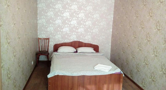 Hotel Gorkogo Square Aptos., Забронировать Отель Нижний Новгород Нижегородская область, рядом с Усадьба купца Маркова