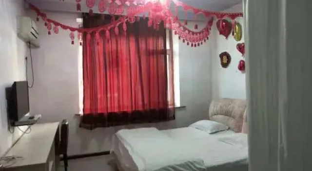 Pinghu fang yi hotel, Prenota Hotel Hotel a Jiaxing con parcheggio, Parcheggio