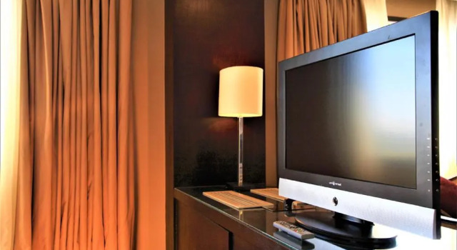 Люкс Jaz Monarch Nile Cruise - Mondays From Luxor For 7&4 Nts - Fridays From Aswan For 3 Nts
