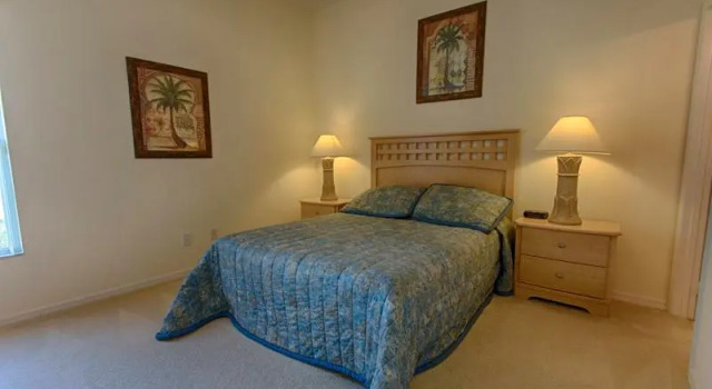 Hotel 1048 Tuscan Hills Blvd 4 Bedrooms