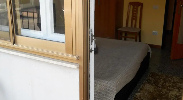 Номер Standard Al Relax