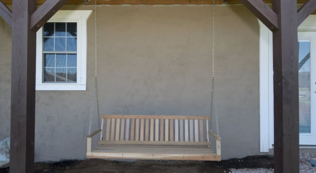 Коттедж Scenic 4BR w Deck Farm Views Near Asheville