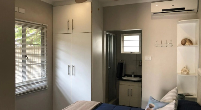 Belle Le Vie Guest House