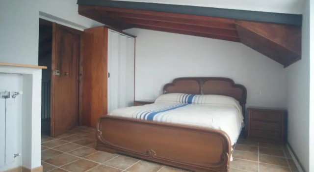Casale Giordano, Varaa Hotelli Hotellit Abruzzo aamiaisella, Aamiainen