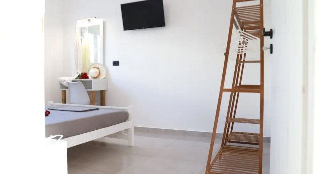 Calma Eco Houses