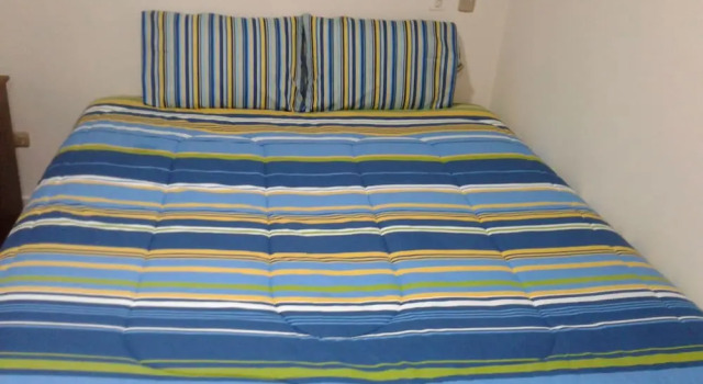 Cavalcanti Apartamentos Amoblados, Забронировать Апартаменты/квартира Апартаменты Сантьяго, рядом с Муниципальный театр Сантьяго, Апартаменты/квартира