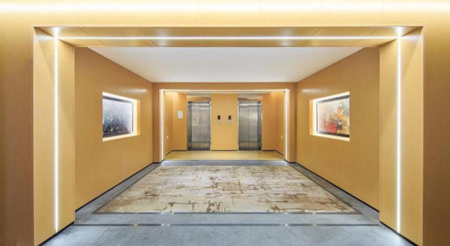 F City Hotel, Забронировать Отель Отели Цюаньчжоу 3 звезды, рядом с Quanzhou Zhuangyuan Street, 3*