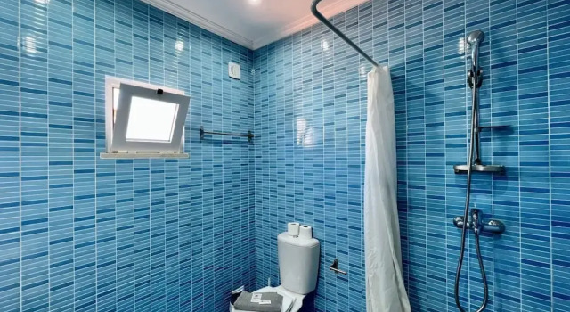 Студия Tavira Vila Formosa 1 With Pool