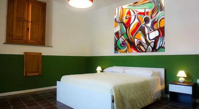 Residenza28