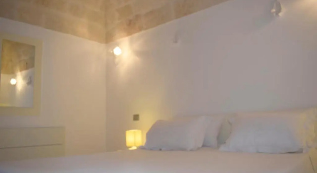 Apartment- LaMarsala