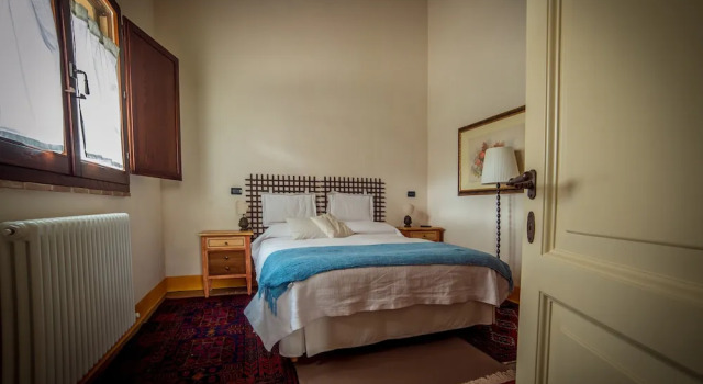 L'Olmo Agriturismo Di Charme, Rezervasyon Otel Umbria havuzlu oteller, Yüzme Havuzu