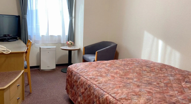 Oustat International Hotel Tajimi, Забронировать Отель  