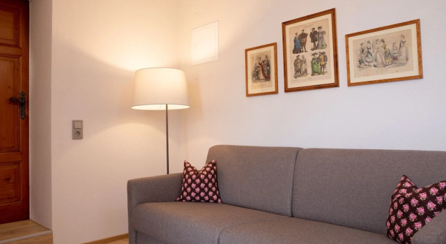 Hotel Gasthaus Adler