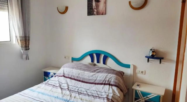 Casa Joleen 1
