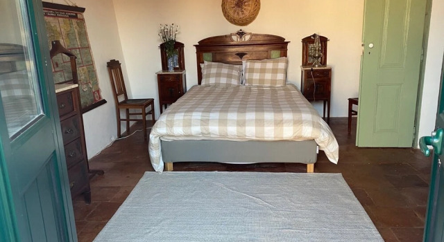 Pateo House - Casa Pereirinha in Vidigueira, Book Hotel Vidigueira Baixo Alentejo