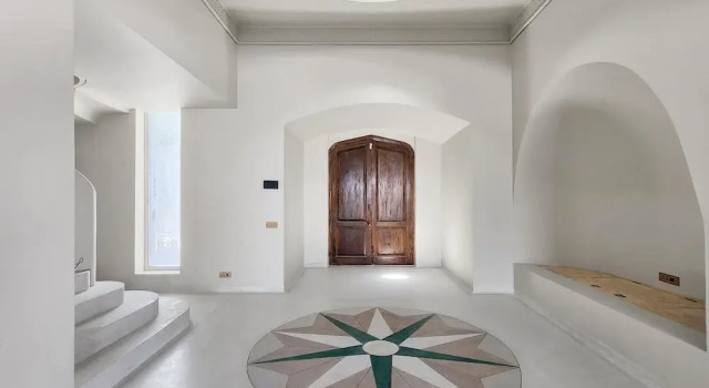 The White Camel Villa, Забронировать Вилла Коттеджи Cape Peninsula, Коттедж