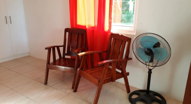 Celtis Resort, Réserver Complexe hôtelier Daanbantayan Cebu