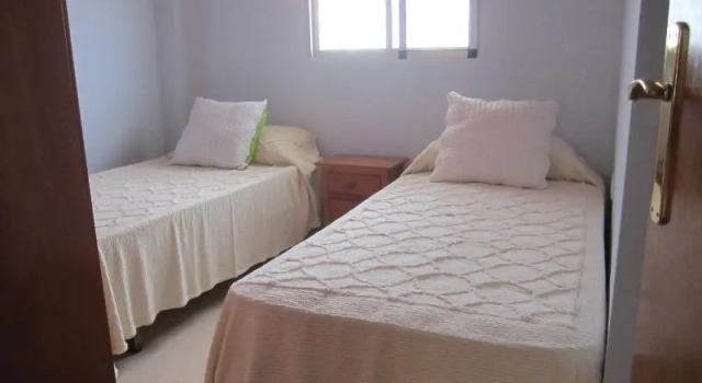 Apartment in Nerja - 104429, Забронировать Апартаменты/квартира Апартаменты Нерха, рядом с Церковь Эль-Сальвадор, Апартаменты/квартира