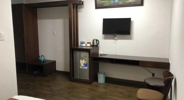 Hotel Anh Đức 2, Reserva ahora Hotel Thu Dau Mot Binh Duong