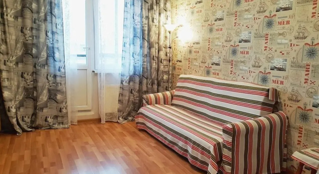 LOFT STUDIO Yubileyny 78, Buchen Sie Ferienwohnung Hotels in Oblast Moskau mit Parkplatz, Parkplätze
