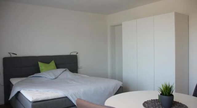 Rainer Appartements, Réserver Appartement Besigheim Bade-Wurtemberg