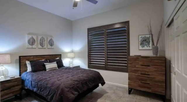 Студия Scottsdale - Grayhawk Luxury Vacation Home Rental