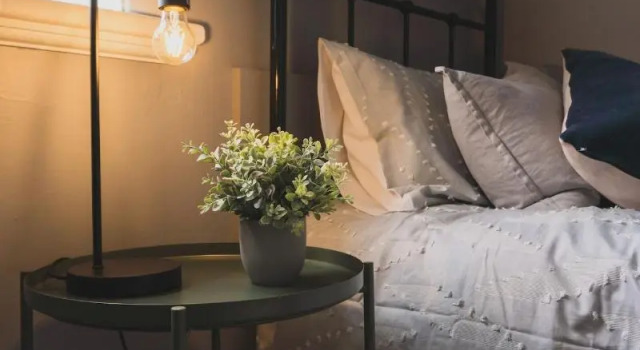 Royal Derby Hotel, Забронировать Отель Фицрой Мельбурн, рядом с Smith Street