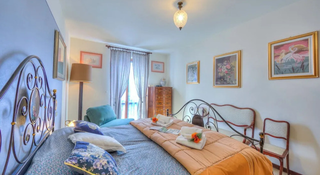 Casa Elisabetta 100m From Stresa Downto