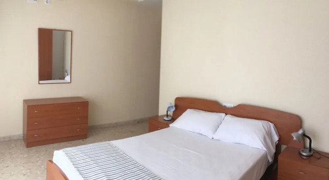 Aiguaneu Sa Massaneda, Забронировать Отель Отели Бланес 4 звезды, 4*