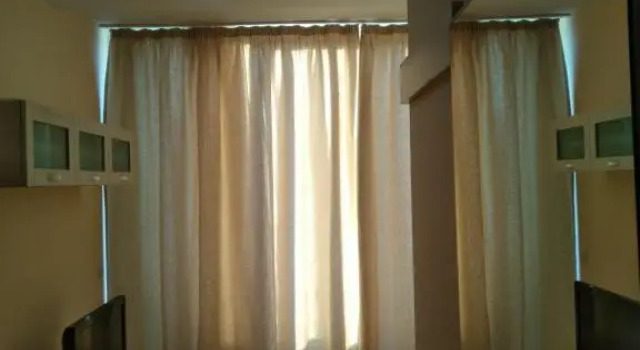 Апартаменты Gradina Sunny Apartment