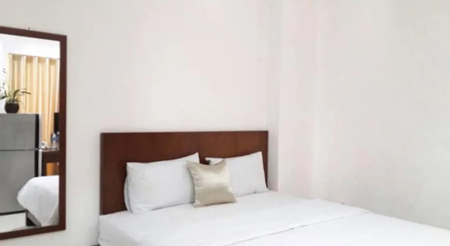 Galaxy Hotel