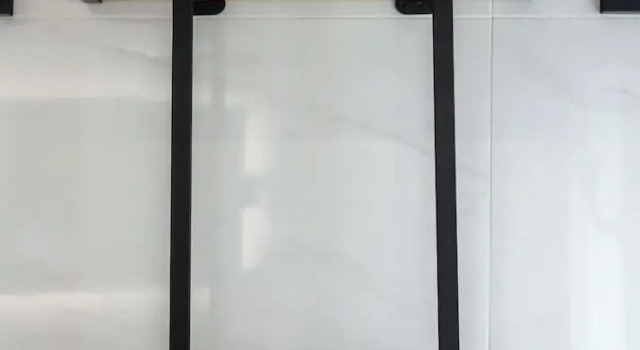 Двухместный номер Deluxe с видом на город Porta 30