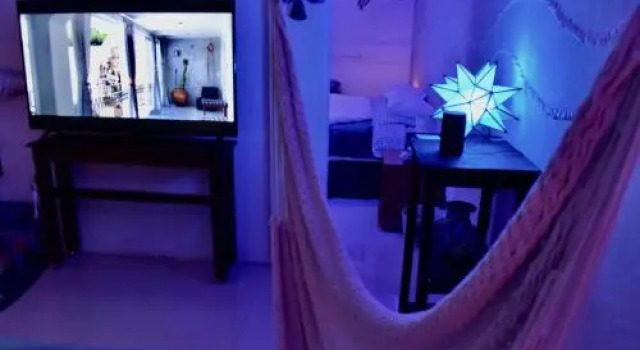 Terraza Suites - Adults Only, Забронировать Отель Сан-Кристобаль-де-лас-Касас Чьяпас, рядом с Central Plaza &amp; Park