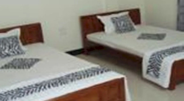 Hanoi Home Backpacker Hostel, Забронировать Хостел Отели Ханоя с завтраком, Завтраки
