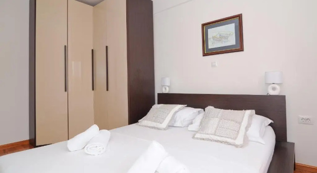 Lavender Suite Zadar, Забронировать Отель Отели Задар с парковкой, рядом с Пляж Коловаре, Парковка