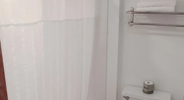 Двухместный номер Standard Sweet Home Inn
