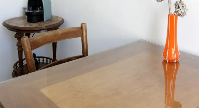 Студия Apartments Spalenring10