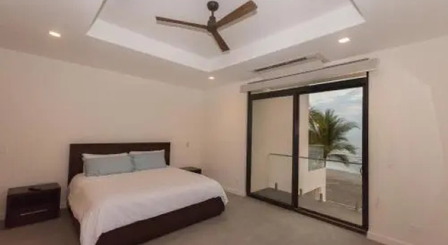 Casa Buena Onda