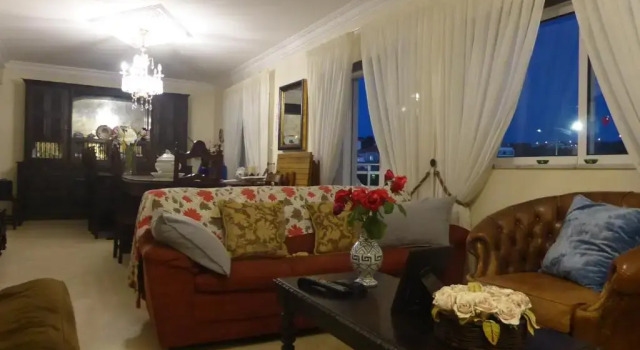 Casa das Camélias - I.B.G. HOME