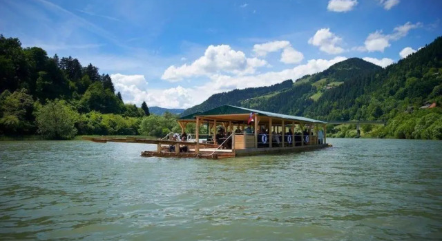 Holiday home Rozika, Book Hotel Slovenj Gradec 