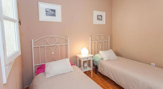 Apartamento Centro Jerez Carbón, Забронировать Апартаменты/квартира Апартаменты Херес-де-ла-Фронтера, рядом с Зоопарк Херес, Апартаменты/квартира