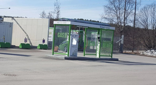 Highway Hotel, Varaa Hotelli Härnösand Västernorrland