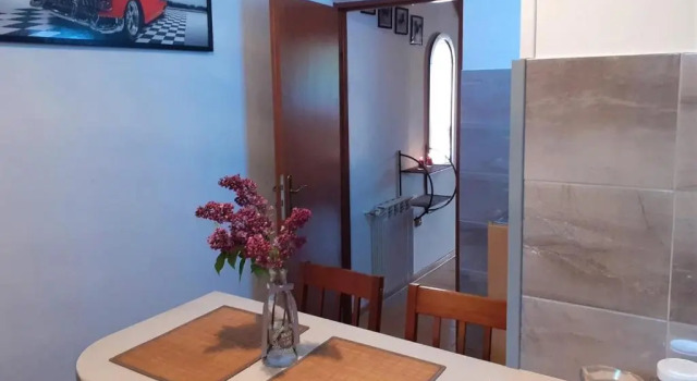 Apartament Pod Dziewiątką, Забронировать Апартаменты/квартира Сандомир Свентокшиское воеводство