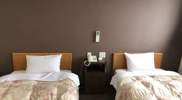 Hotel Eiraku Ikaho Onsen, Prenota Hotel Ikaho 